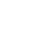 邮箱